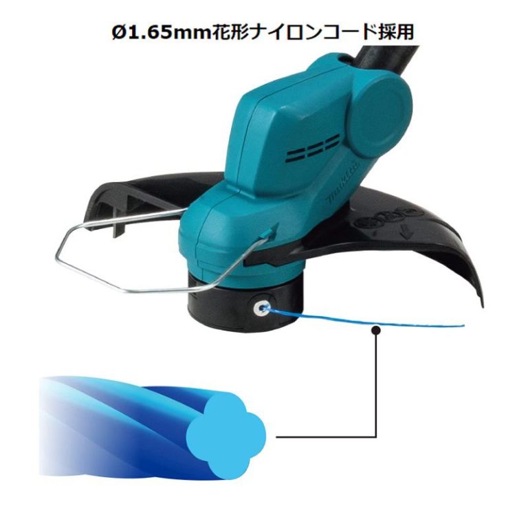 vh-0088381783309