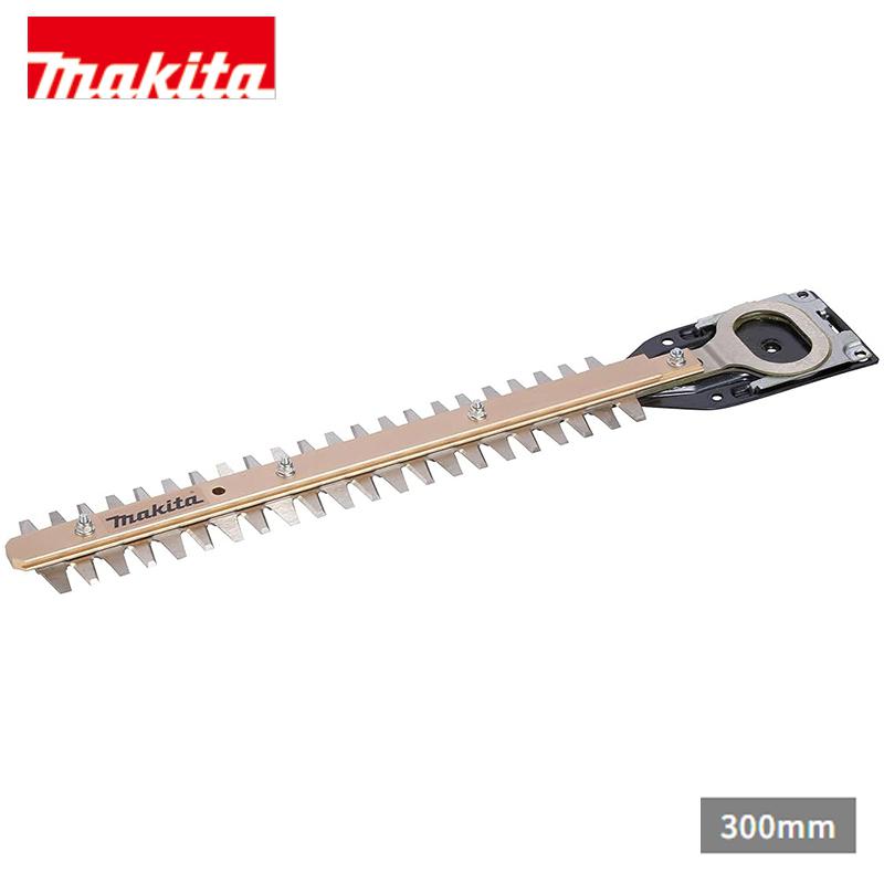vh-0088381785488