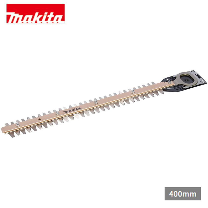 vh-0088381785501
