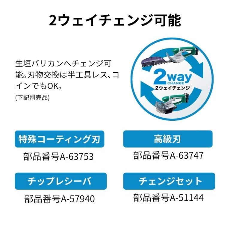 vh-0088381835701