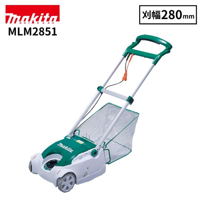vh-0088381839051