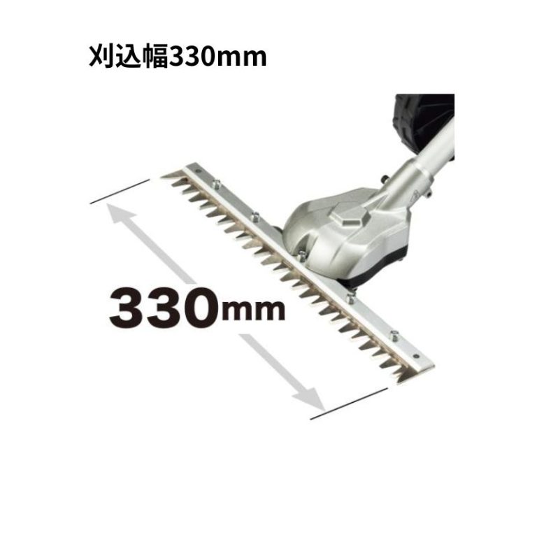 vh-0197050006066