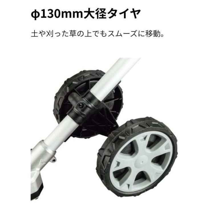 vh-0197050006073