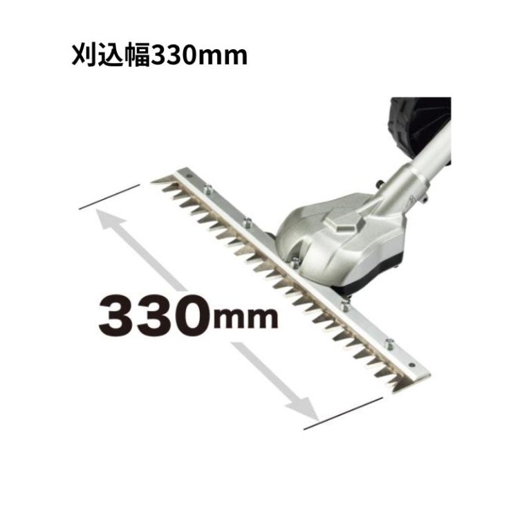 vh-0197050006073