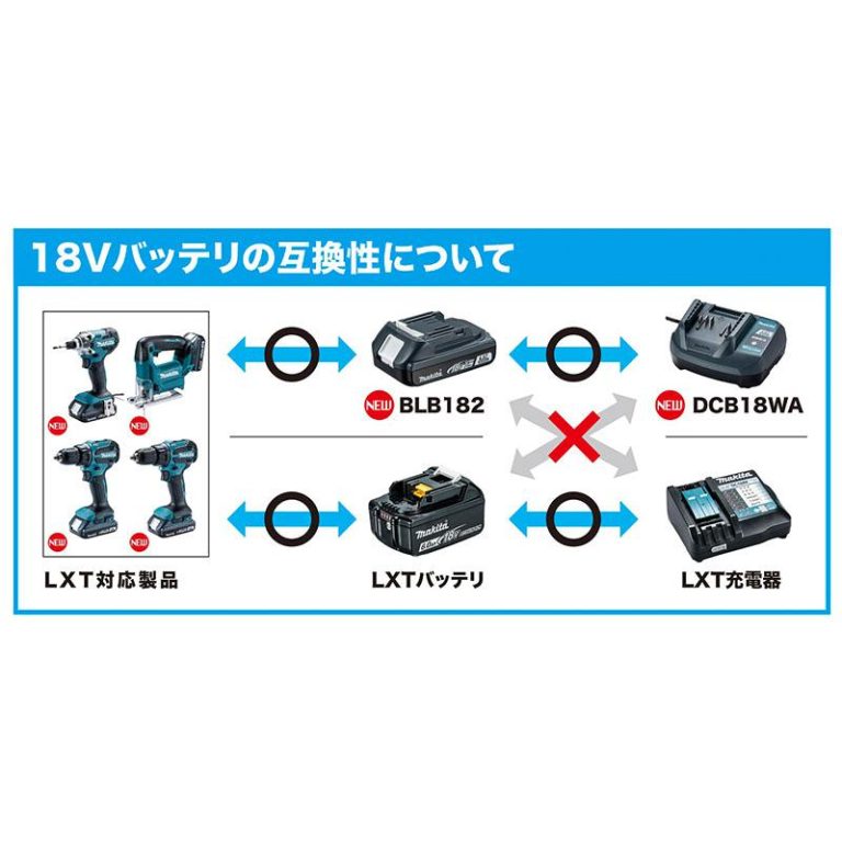 vh-0197050009852