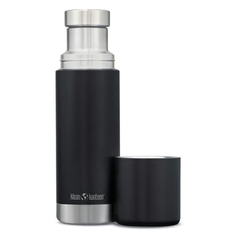 専用＊ Jumbo bottleドライフラワーボトル　グリーン② SALE 50%OFF】[br02e]HydraPak(ハイドラパック) BR02 リーコン