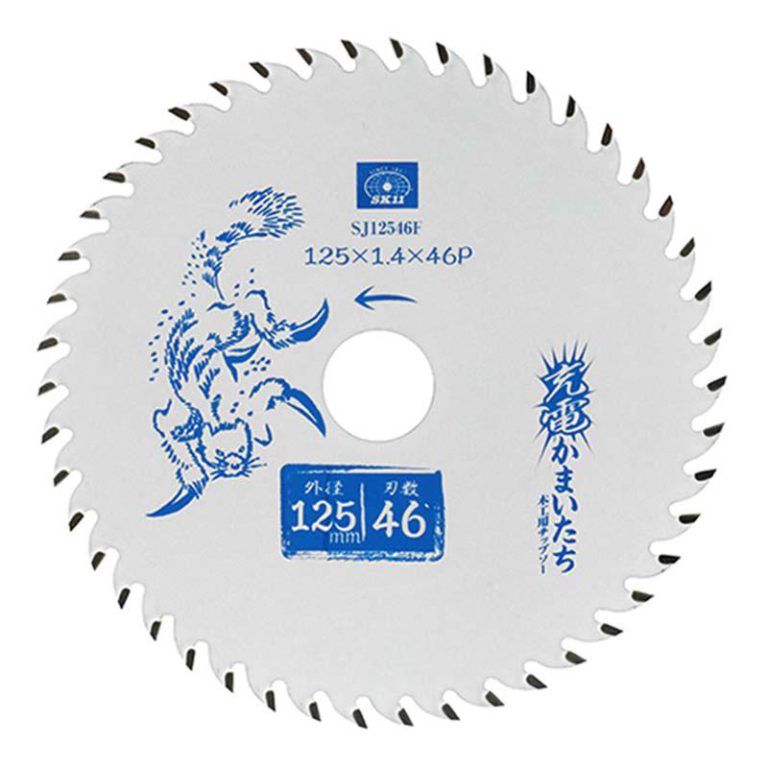 vh-2120000002922
