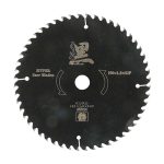 vh-2120000002991