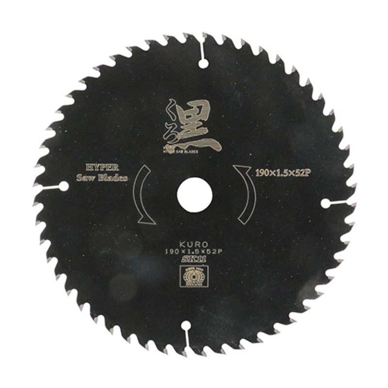 vh-2120000002991