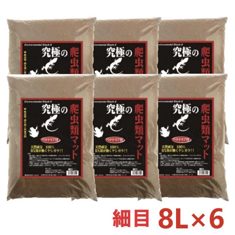 爬虫類用品 - ホームセンターバロー公式オンラインショップ