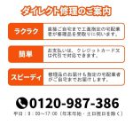 vh-2136902000027