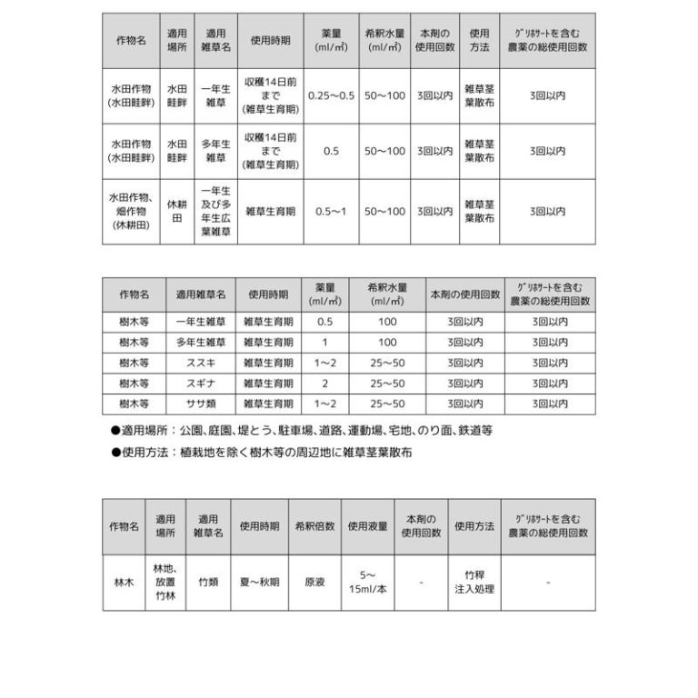 vh-2136902000089