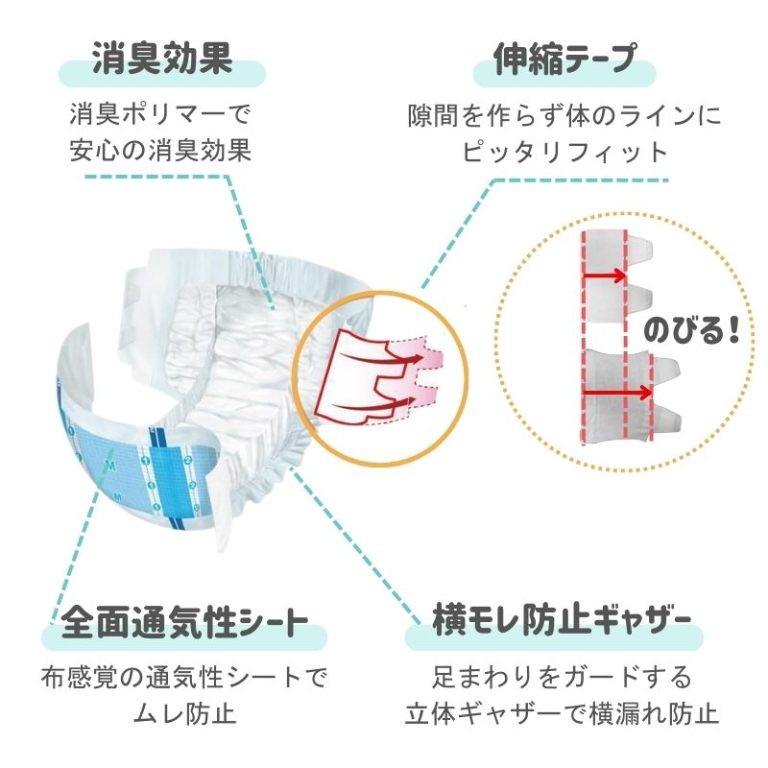 vh-2162902600042