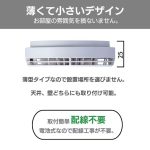 vh-2177902200017