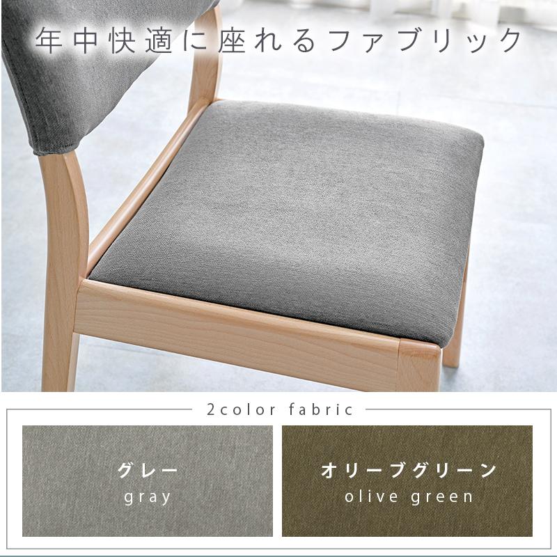 【TY】アウトドアチェア オリーブグリーン ブラウン 2脚セット Amazon.co.jp: アイリスオーヤマ キャンプ用品 アウトドアチェア