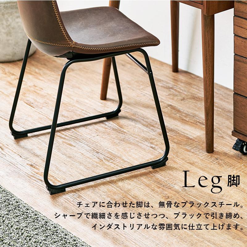 ビンテージ 藁 コーナーチェア 剥離 ビンテージ ダイニング藁チェア カフェチェア 剥離 no2 - メルカリ