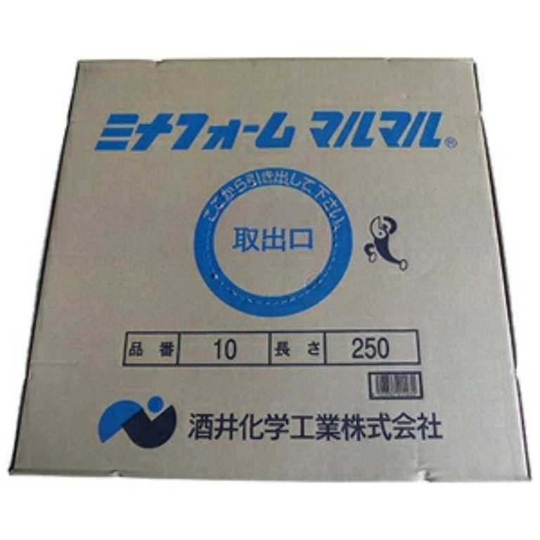 vh-4523767201030