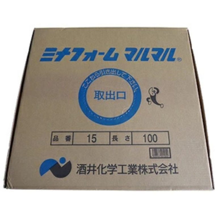 vh-4523767201054