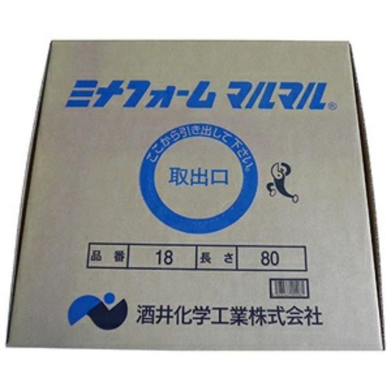 vh-4523767201061