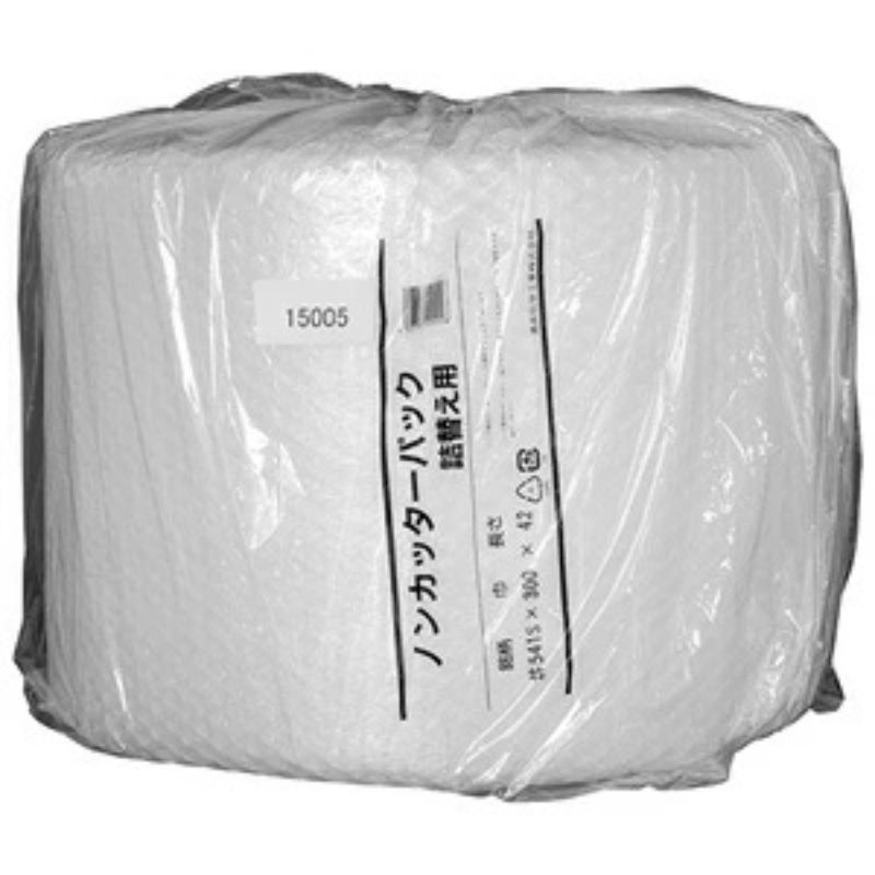 vh-4523767404028