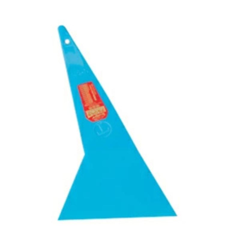 vh-4530545001294