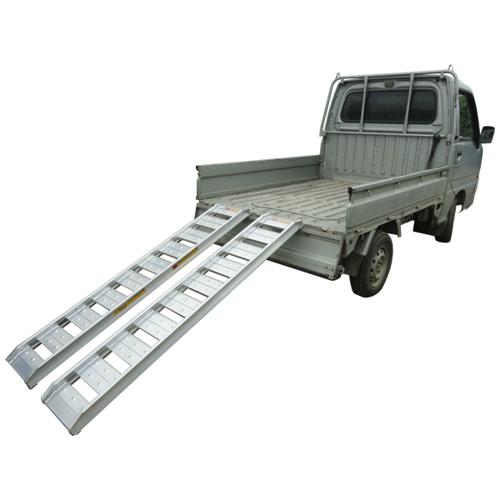 vh-4535601034919