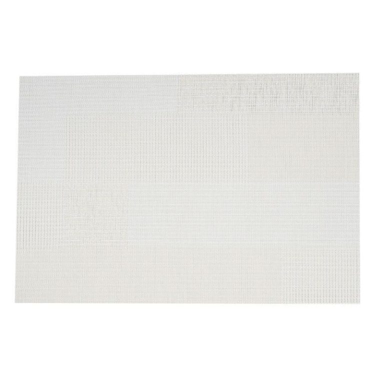 vh-4549308550047