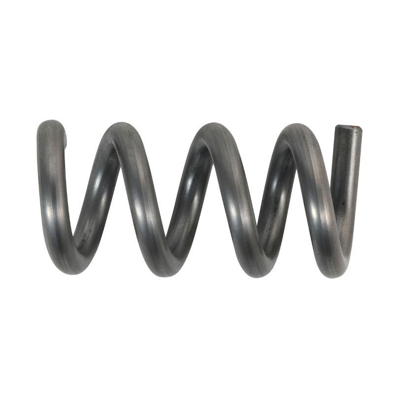 vh-4549308707090