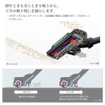 vh-4549873176789
