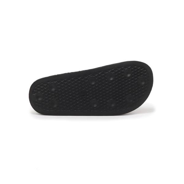 Chamシャム  24個 楽天市場】ボトムアップ ラバージグ ギャップジグ 11g S504