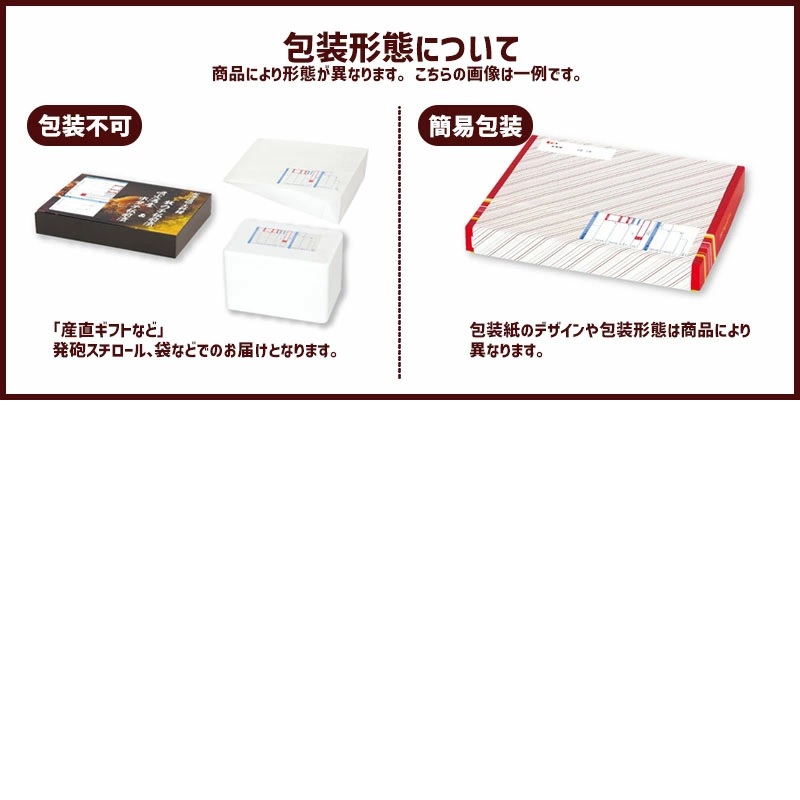 クール便でお届け【熊本県産】季節のお品物 梅 加工用 家庭用 規格外 20kg 商品詳細｜ベルクお届けパック