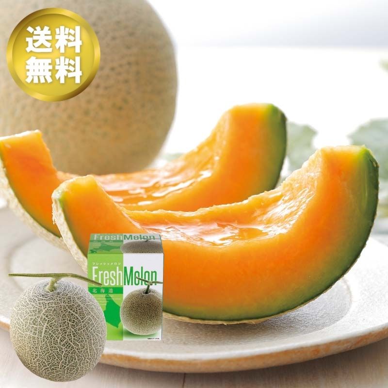 くしゅくしゅさま専用　　【桐だんす】　上下セパレート　送料込み 埋込みスパイク グランドジャックCR | 総合スポーツ企業グループ
