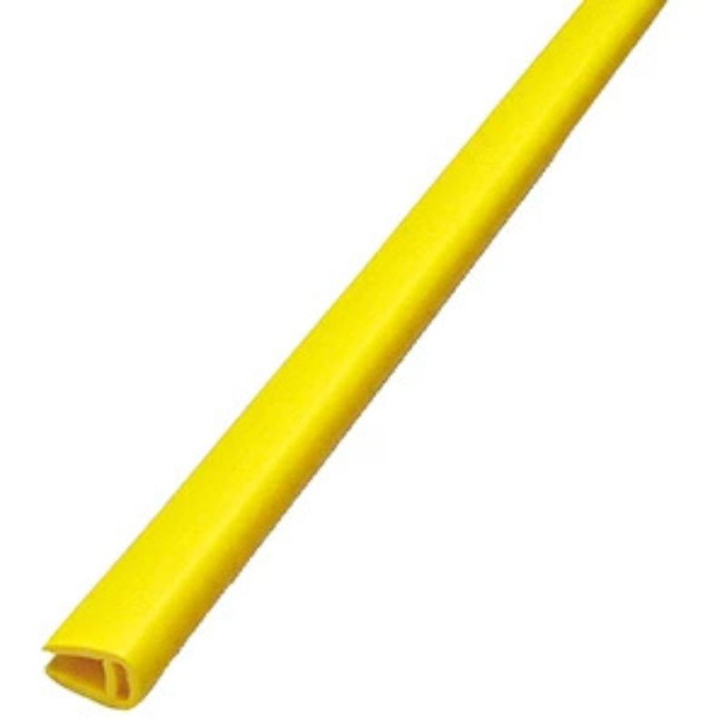 vh-4560260219018