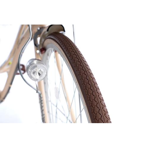 にしぽりさま　自転車 店頭受取限定】 あさひ 自転車 子供用 24インチ オートライト