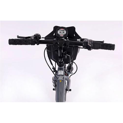 ★aYuchi★自転車　子供用22インチアサドライドDRIDE ASAHI あさひ（自転車） 「あさひ」ドライド S3 226 BAA-Q 22インチ