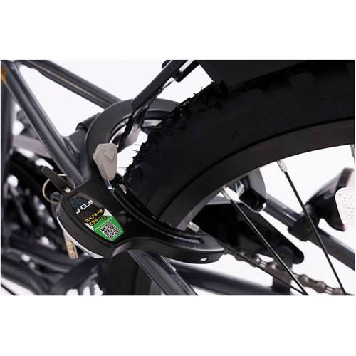 22インチ自転車　6段変速ギヤ　LEDダイナモライト　子供用　ダイワサイクル DAIWA CYCLE ((9/25はポイント5％)) 自転車 子供用自転車 ダイワ