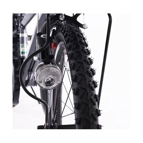 アトレ　自転車　緑　美品 Ninja ZX-25R SEが出力アップにカラーチェンジ - WEB Mr.Bike