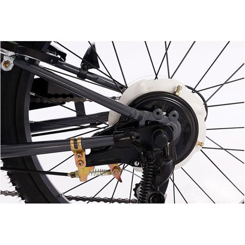 引取り可能な方！ドライドS3 266-L 子供自転車 26インチ あさひ（自転車） 「あさひ」ドライド S3 266HD BAA-Q 26インチ