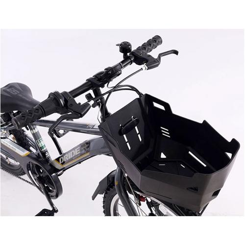 店頭受取限定】 あさひ 自転車 子供用 26インチ ダイナモライト