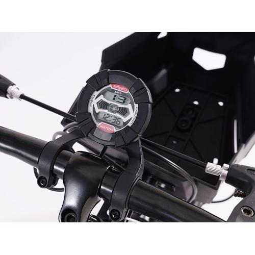 baby three ヒーローじゃない セット料金 楽天市場】【楽天1位獲得】3in1 Tricycle 三輪車 1歳 メーカー