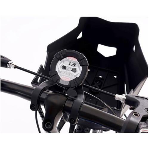 店頭受取限定】 あさひ 自転車 子供用 24インチ オートライト