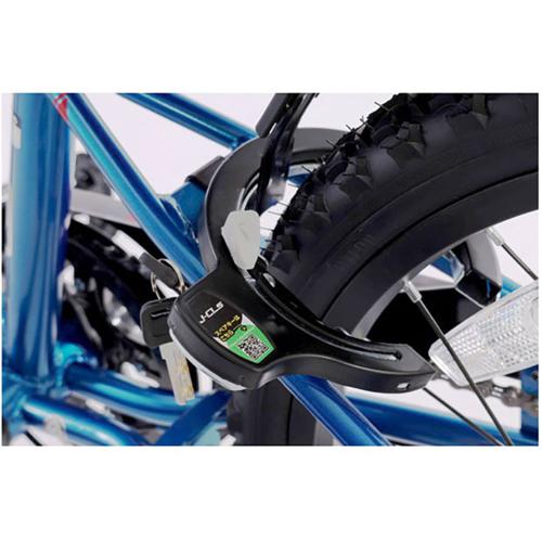 ともページ 店頭受取限定】 あさひ 自転車 子供用 24インチ オートライト