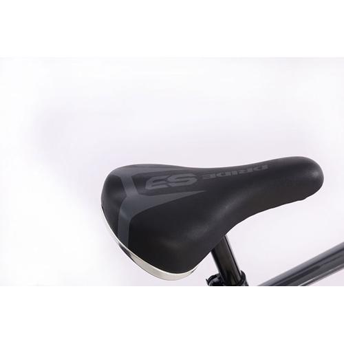 店頭受取限定】 あさひ 自転車 子供用 24インチ オートライト