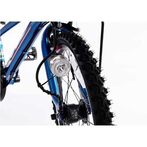 あさひ　ドライド24インチ　カラーブラックオートライト6段ギアスピードウォッチ付 楽天市場】25日最大1200円OFFクーポンあり【送料無料】あさひ