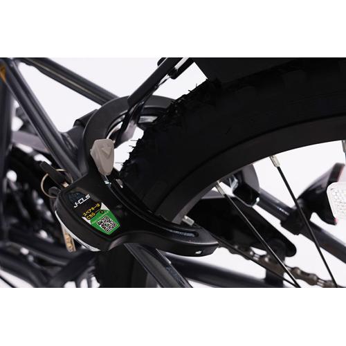 美品24インチ子供自転車 アサヒドライド シルバー マウンテンバイク 美品24インチ子供自転車 アサヒドライド シルバー マウンテンバイク