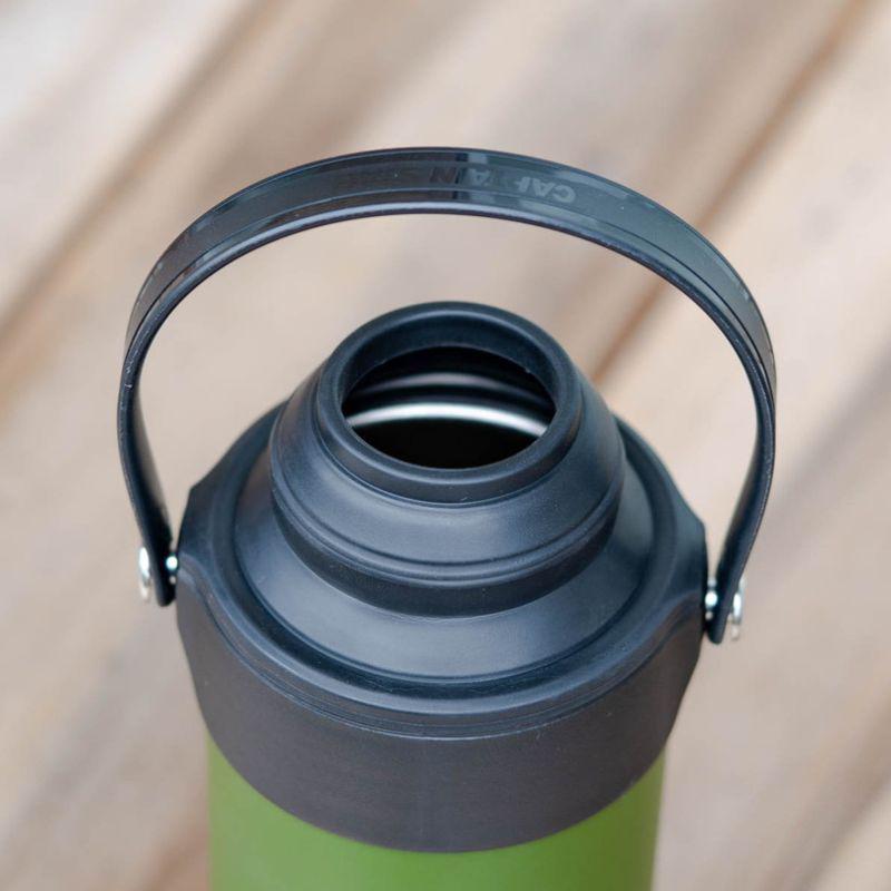 mai様プレミアムボトルセット スケーター プラレール 2WAYステンレスボトル 水筒 SKDC4 2024