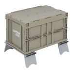 vh-4560464281460