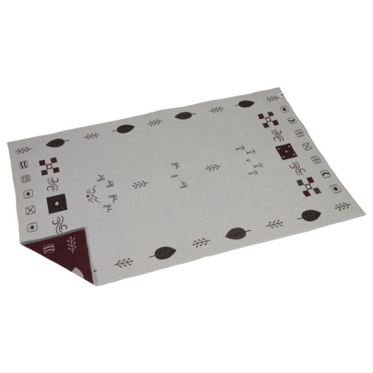 vh-4560464286717