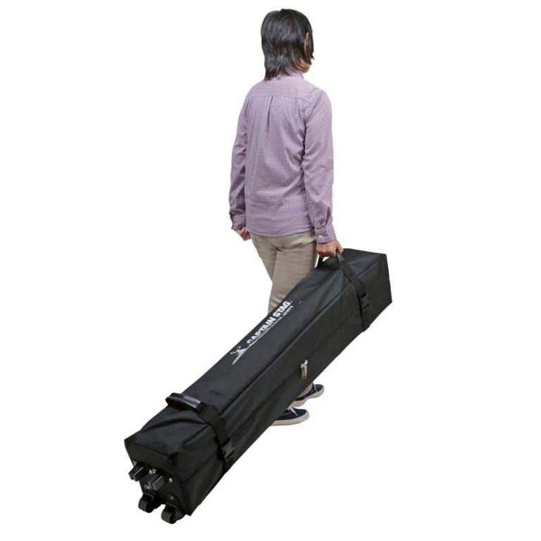 vh-4560464293500