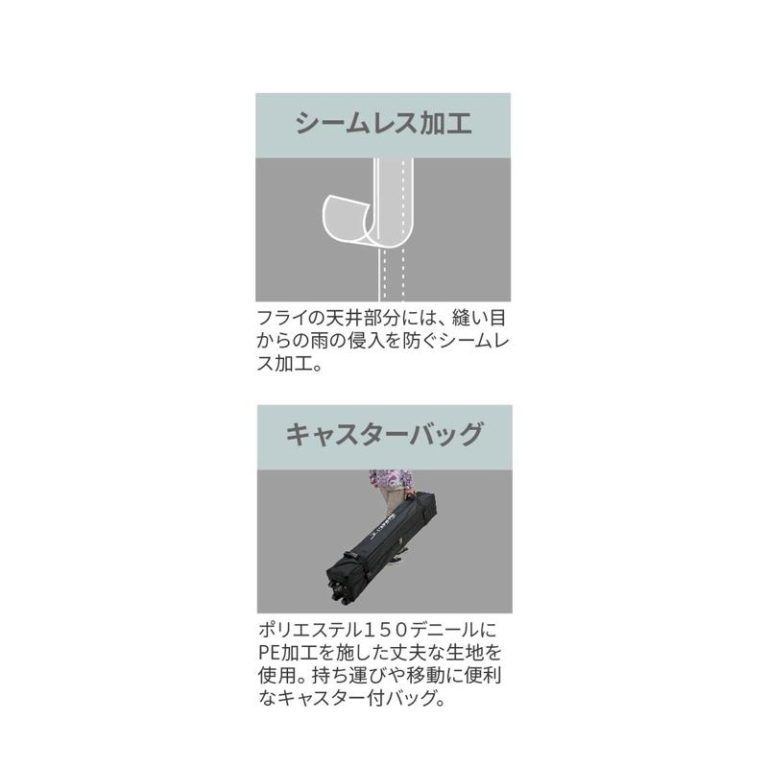 vh-4560464293500